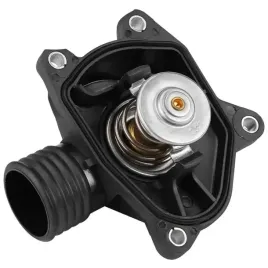 mg-zt-rover-75-2-0-cdti-cdt-termostat-z-obudowa