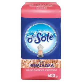 5900977010567-sol-himalajska-gruboziarnista-jodowana-600-g-o-sole