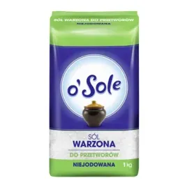 5900977011953-o-sole-sol-warzona-do-przetworow-niejodowana-1-kg