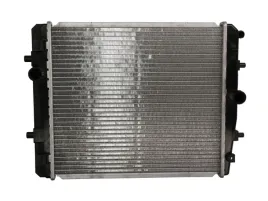 peugeot-107-toyota-aygo-1-4-hdi-chlodnica-wody