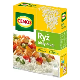 5900977001619-cenos-ryz-bialy-dlugi-400-g-4-torebki
