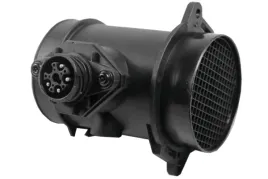 przeplywomierz-mercedes-0000940548-0280217500