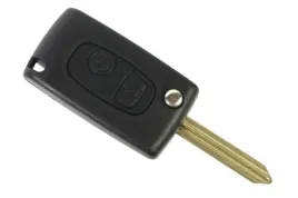 citroen-xsara-picasso-saxo-kluczyk-pilot-obudowa