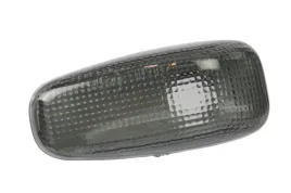 mercedes-sprinter-vito-kierunkowskaz-boczny-migacz