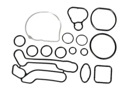 chlodnica-oleju-uszczelki-opel-astra-h-j-1-6-1-8