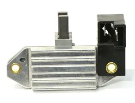 regulator-napiecia-alternatora-fiat-cinquecento