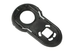 vw-golf-iv-bora-uszczelka-anteny-dachowej-gps