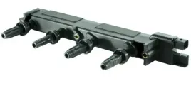 cewka-do-peugeot-206-307-406-407-806-807-citroen-c4-c5-c8-1-8-2-0-16v