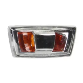 kierunkowskaz-boczny-migacz-prawy-opel-zafira-b