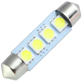zarowka-led-c5w-c10w-c3w-4xsmd-5050-4-chip-41-42mm