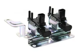 ford-mondeo-mk4-iv-2-0-zawor-podcisnienia-czujnik