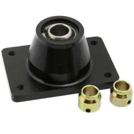 short-shifter-drazek-zmiany-biegow-peugeot-206-306