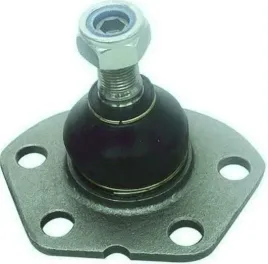 sworzen-wahacza-citroen-jumper-peugeot-boxer-94-02