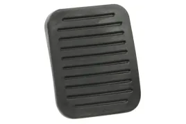 ducato-boxer-jumper-nakladka-pedalu-hamulca