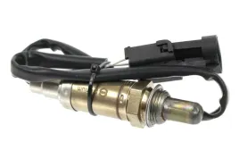 renault-espace-ii-safrane-2-0-2-2-2-8-sonda-lambda