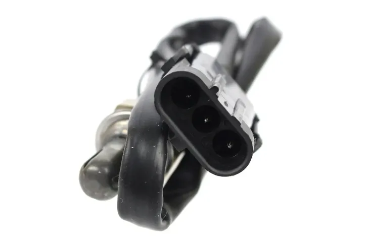 renault-espace-ii-safrane-2-0-2-2-2-8-sonda-lambda-stan-nowy