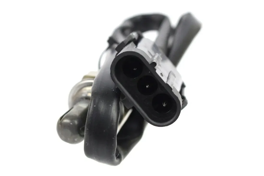 renault-espace-ii-safrane-2-0-2-2-2-8-sonda-lambda-stan-nowy