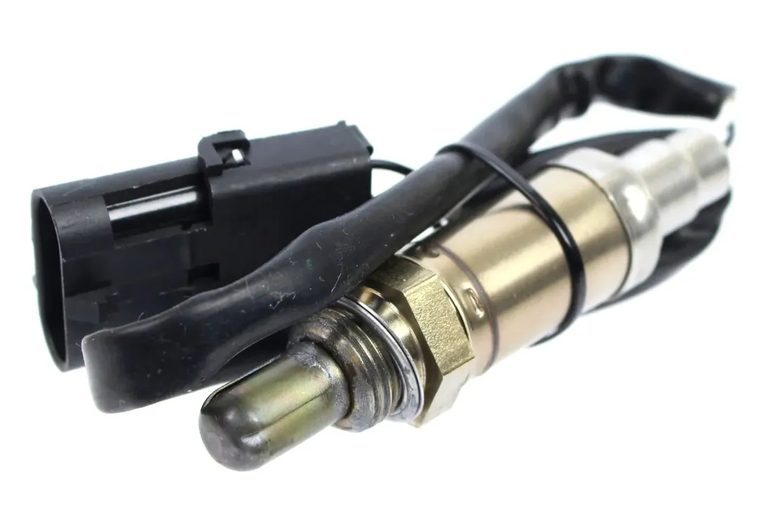 renault-espace-ii-safrane-2-0-2-2-2-8-sonda-lambda