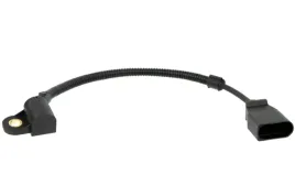 czujnik-walka-rozrzadu-vw-sharan-golf-4-1-9-tdi