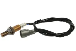 subaru-legacy-outback-2-0-2-5-3-0-sonda-lambda