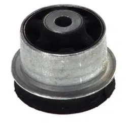 opel-vectra-b-1-6-1-8-2-0-2-2-tuleja-wahacza-tyl