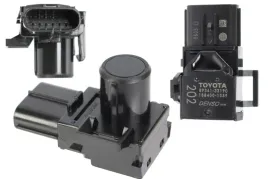 lexus-rx-89341-33190-denso-czujnik-parkowania-pdc