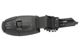 peugeot-206-207-307-308-407-807-manetka-tempomatu