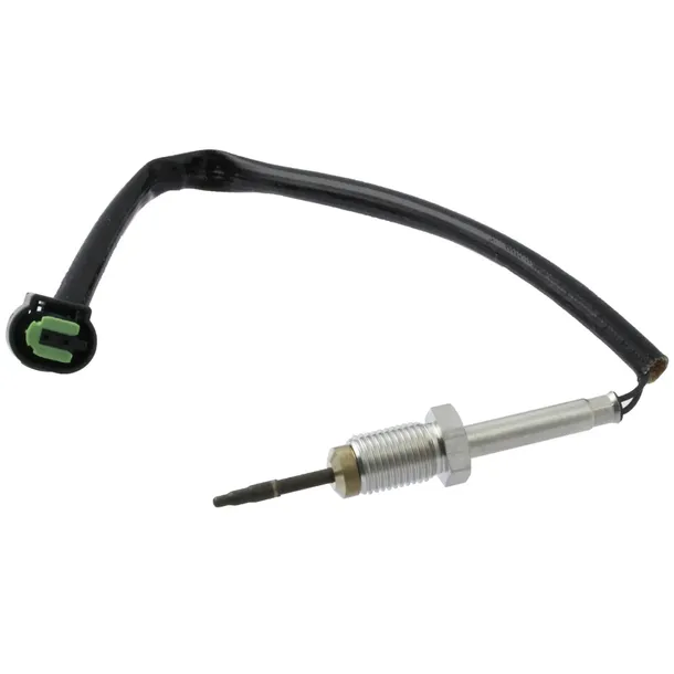czujnik-temperatury-spalin-do-bmw-x5-e53-e60-e90
