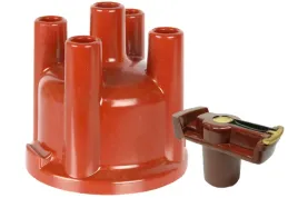 seat-arosa-vw-lupo-1-0-1-4-kopulka-zaplonowa-palec