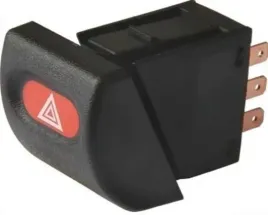opel-astra-f-1991-98-wlacznik-swiatel-awaryjnych