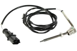 czujnik-temperatury-spalin-opel-vectra-c-1-9-cdti