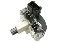 bmw-5-e39-520-523-528-540-regulator-napiecia