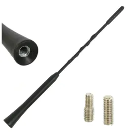 vw-skoda-seat-opel-maszt-bat-antena-20-cm