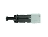 renault-espace-master-trafic-wlacznik-swiatel-stop