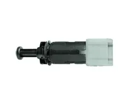 renault-espace-master-trafic-wlacznik-swiatel-stop