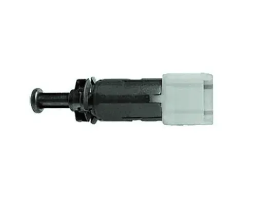 renault-espace-master-trafic-wlacznik-swiatel-stop