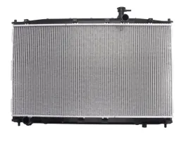 hyundai-santa-fe-ii-06-2-2-2-7-chlodnica-wody
