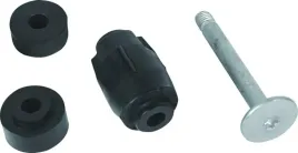 lacznik-stabilizatora-przod-do-renault-kangoo-clio