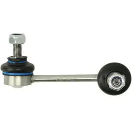 lacznik-stabilizatora-prawy-mazda-xedos-6-323-626