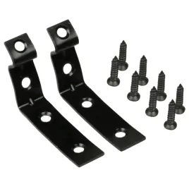 zawiasy-schowek-schowka-pasazera-do-audi-a4-b6-b7