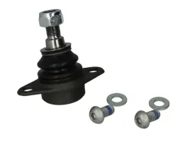 bmw-x3-e83-04-2-0-2-5-3-0-sworzen-wahacza-przod
