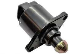 jeep-grand-cherokee-zj-5-2-5-9-silnik-krokowy