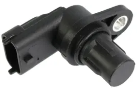opel-astra-h-3-1-2-1-4-1-6-czujnik-walka-rozrzadu