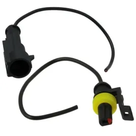 superseal-zlacze-hermetyczne-15mm2-amp-tyco-1-pin