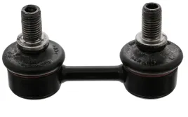 lacznik-stabilizatora-przod-toyota-camry-rav4
