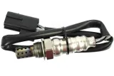 sonda-lambda-land-rover-freelander-1998-1-8