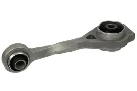 renault-megane-scenic-1-6-1-9-dti-poduszka-silnika
