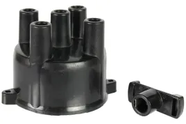 palec-kopulka-aparat-opel-combo-corsa-a-b-1-2-1-4