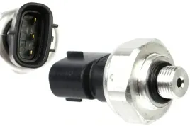 suzuki-swift-sx4-fiat-sedici-grand-vitara-czujnik-klimatyzacji-499000-8020