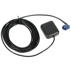 antena-gps-fakra-mercedes-opel-audi-vw-mfd2-rns2